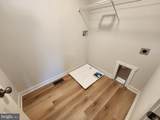 34 Asa Court - Photo 12