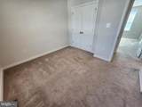 34 Asa Court - Photo 13