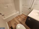 34 Asa Court - Photo 14