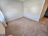 34 Asa Court - Photo 15