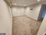 34 Asa Court - Photo 16