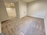 34 Asa Court - Photo 17