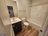 34 Asa Court - Photo 18