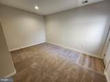 34 Asa Court - Photo 19