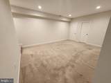 34 Asa Court - Photo 20