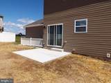 34 Asa Court - Photo 21
