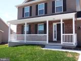 34 Asa Court - Photo 22