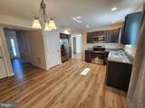 34 Asa Court - Photo 5