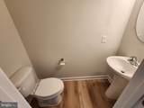 34 Asa Court - Photo 6