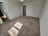 34 Asa Court - Photo 7