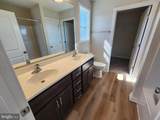 34 Asa Court - Photo 8