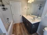 34 Asa Court - Photo 9