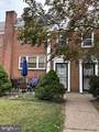 3806 Conshohocken Avenue - Photo 11