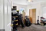 610 Rising Sun Avenue - Photo 12