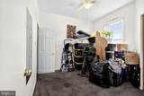 610 Rising Sun Avenue - Photo 13