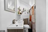 610 Rising Sun Avenue - Photo 14