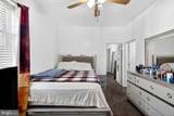 610 Rising Sun Avenue - Photo 17
