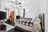 610 Rising Sun Avenue - Photo 18
