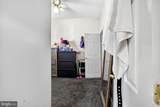 610 Rising Sun Avenue - Photo 19