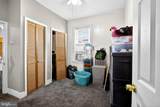 610 Rising Sun Avenue - Photo 20
