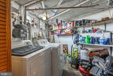 610 Rising Sun Avenue - Photo 26