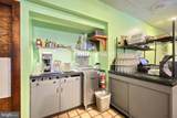 1 Cherry Street - Photo 19