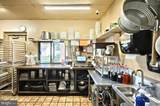 1 Cherry Street - Photo 22