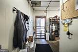 1 Cherry Street - Photo 27
