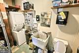 1 Cherry Street - Photo 29
