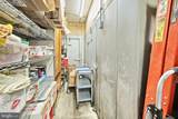 1 Cherry Street - Photo 30