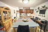 1 Cherry Street - Photo 41