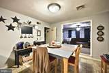 1 Cherry Street - Photo 43