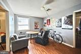 1 Cherry Street - Photo 51