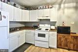 1 Cherry Street - Photo 52