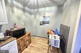 1 Cherry Street - Photo 53