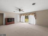 935 Susquehanna Road - Photo 17