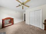 935 Susquehanna Road - Photo 19