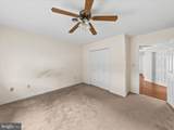 935 Susquehanna Road - Photo 23