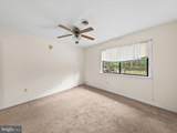 935 Susquehanna Road - Photo 25