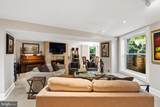 2131 S Street - Photo 12
