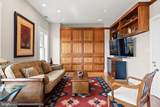 2131 S Street - Photo 23
