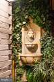 2131 S Street - Photo 28
