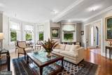 2131 S Street - Photo 8