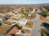 507 Meadow Lane - Photo 13