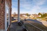 507 Meadow Lane - Photo 22