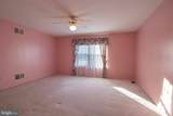 507 Meadow Lane - Photo 36