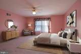 507 Meadow Lane - Photo 37