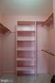 507 Meadow Lane - Photo 41