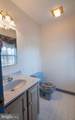 507 Meadow Lane - Photo 42