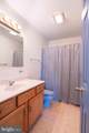 507 Meadow Lane - Photo 65
